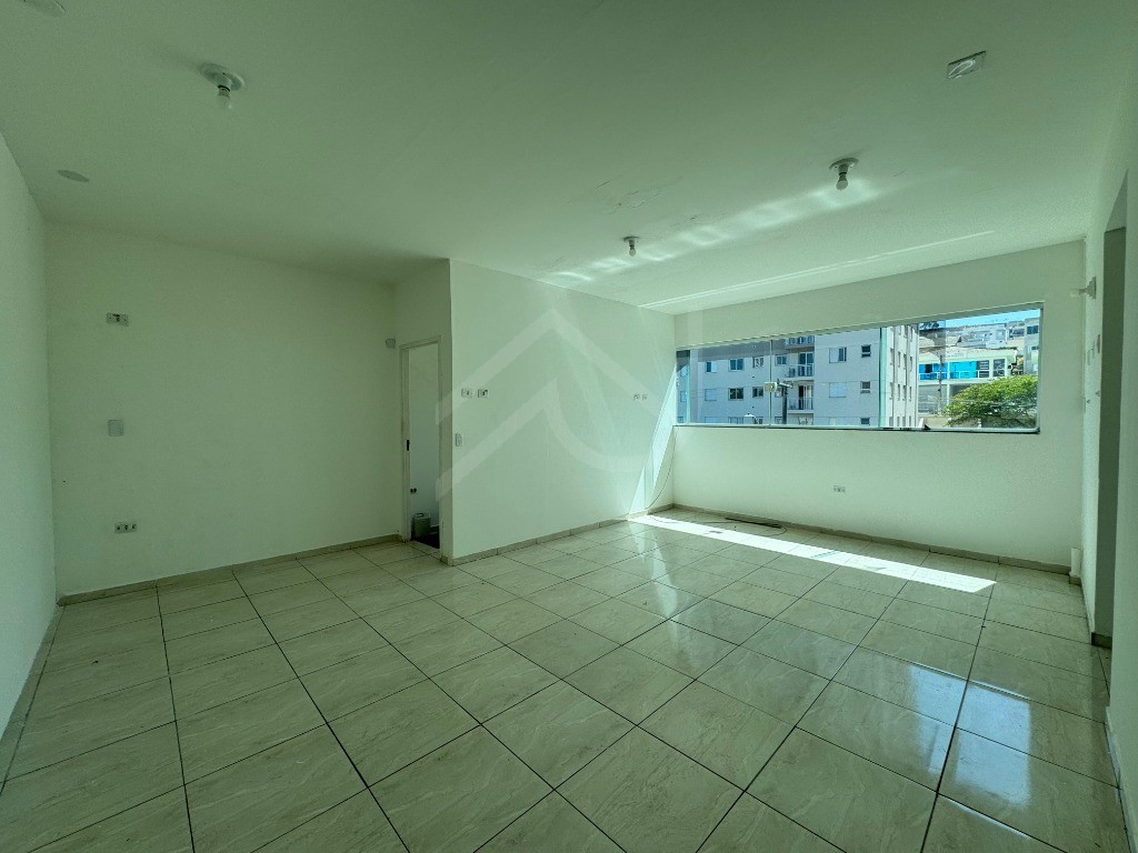 Sala-Conjunto, 40 m² - Foto 3
