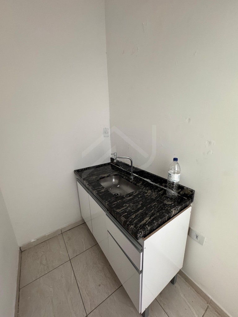 Sala-Conjunto, 40 m² - Foto 6