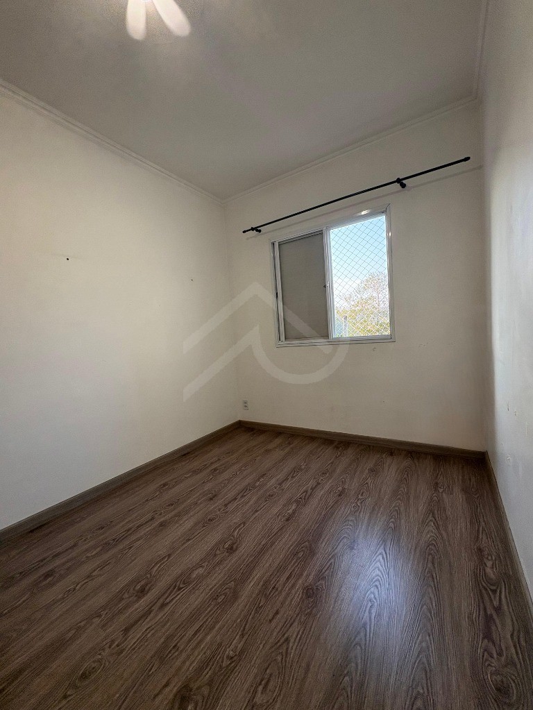Apartamento, 2 quartos, 59 m² - Foto 16