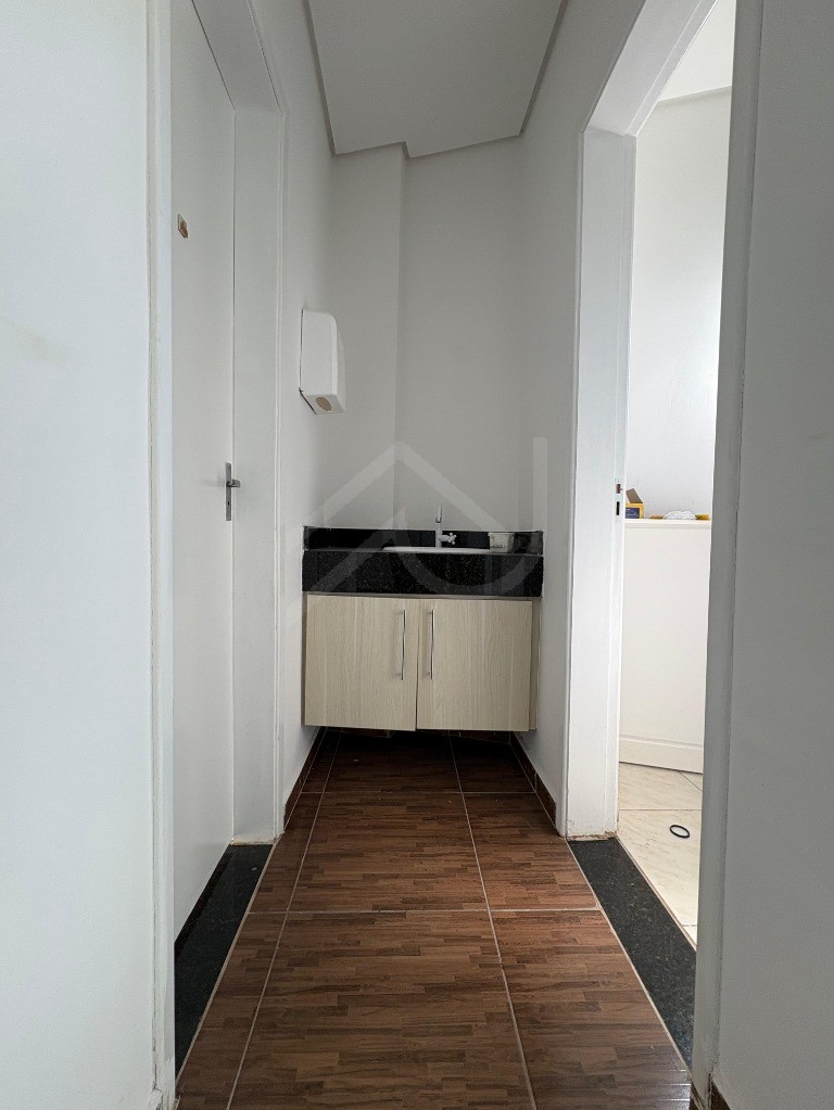 Sala-Conjunto, 81 m² - Foto 17
