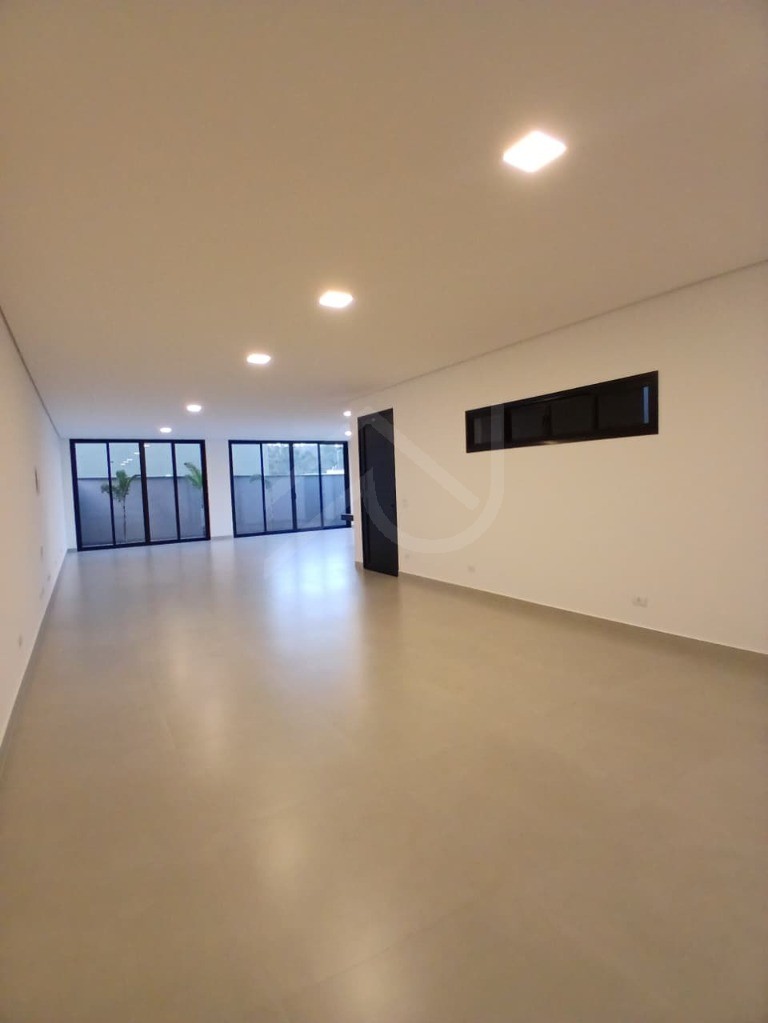 Loja-Salão, 120 m² - Foto 6