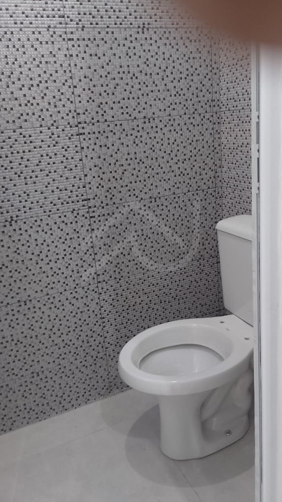 Loja-Salão, 84 m² - Foto 8