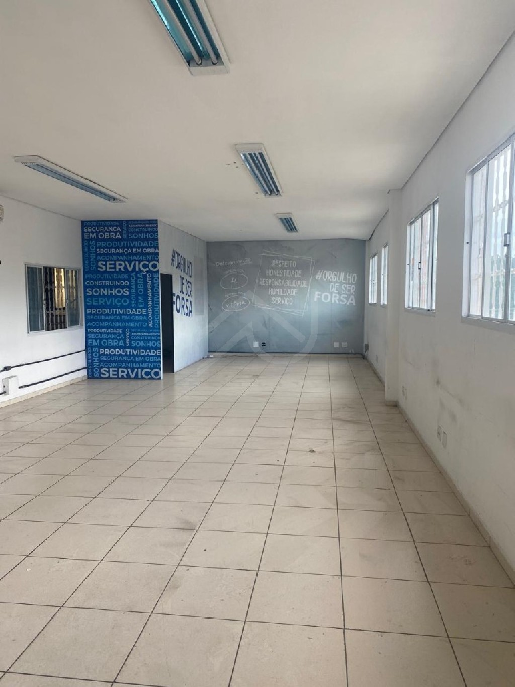 Depósito-Galpão, 1000 m² - Foto 16