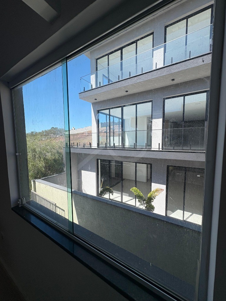 Sala-Conjunto, 81 m² - Foto 21