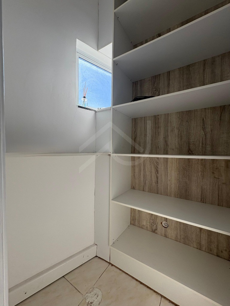 Sala-Conjunto, 81 m² - Foto 11