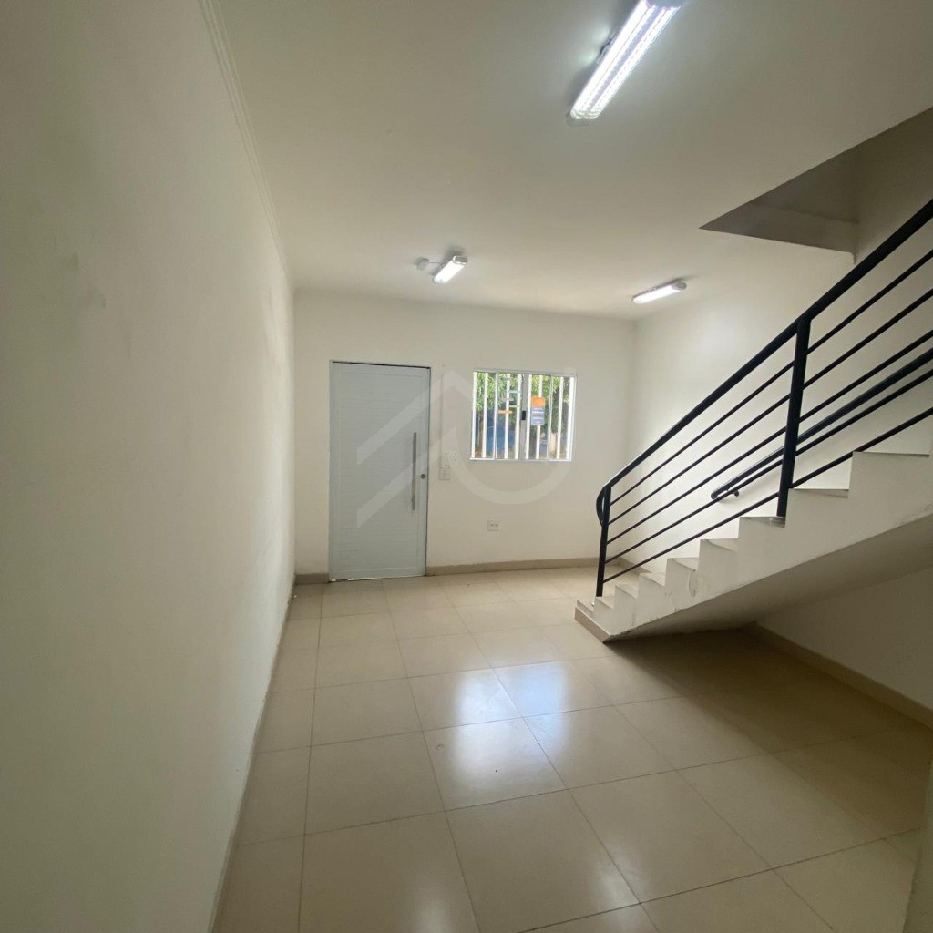 Depósito-Galpão, 1000 m² - Foto 8