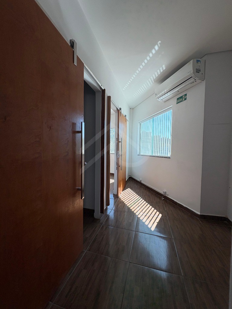 Sala-Conjunto, 81 m² - Foto 8