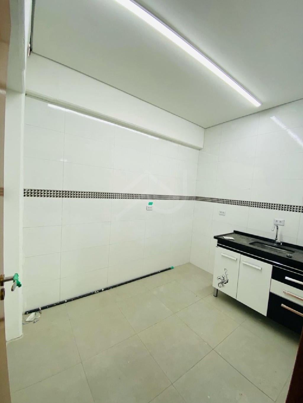Depósito-Galpão, 800 m² - Foto 3