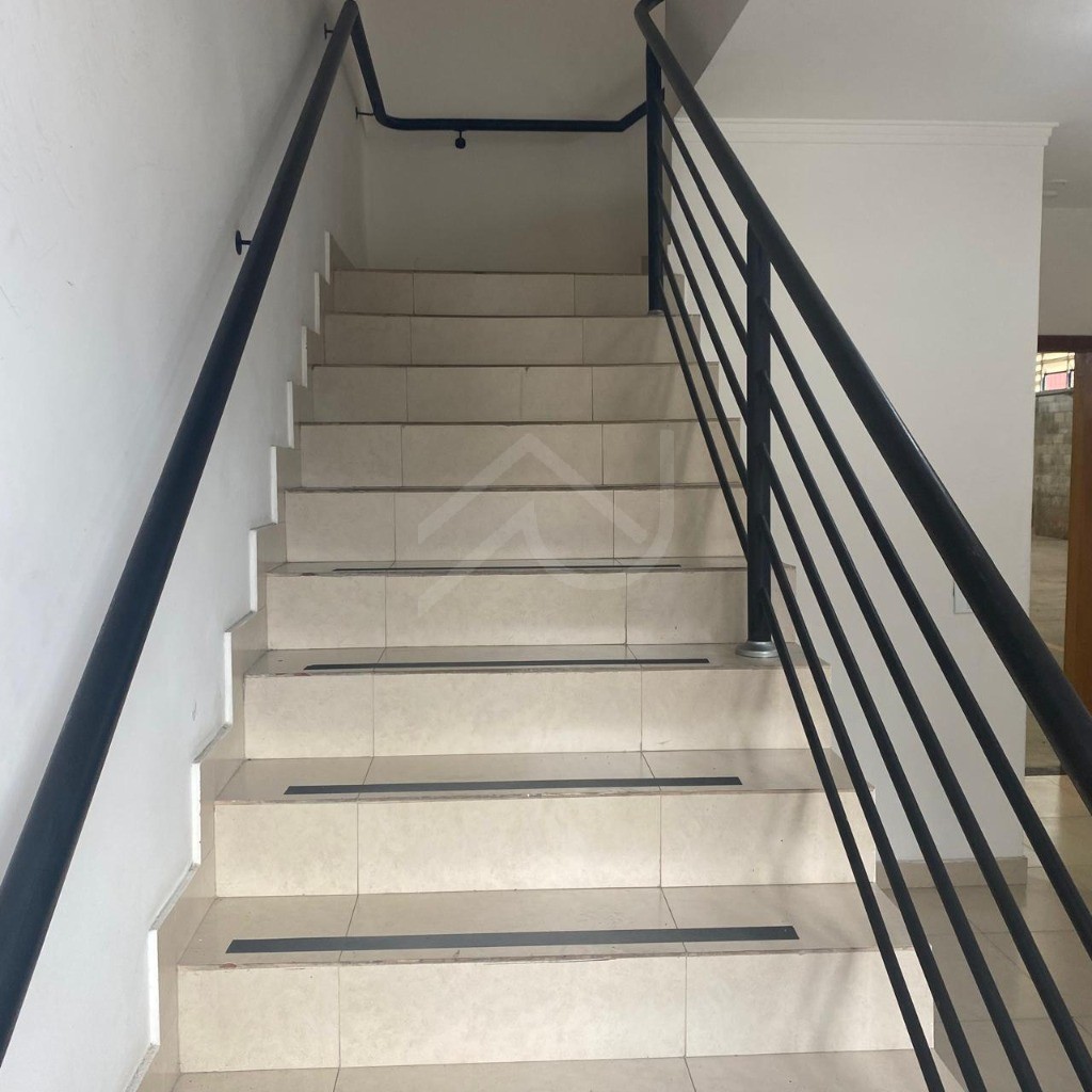 Depósito-Galpão, 1000 m² - Foto 9