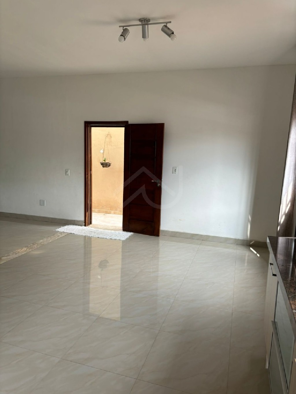 Casa, 3 quartos, 284 m² - Foto 12