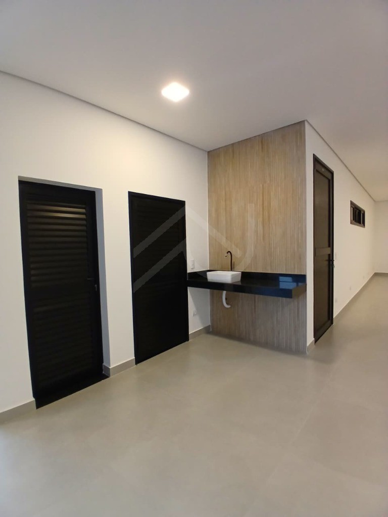 Loja-Salão, 120 m² - Foto 9