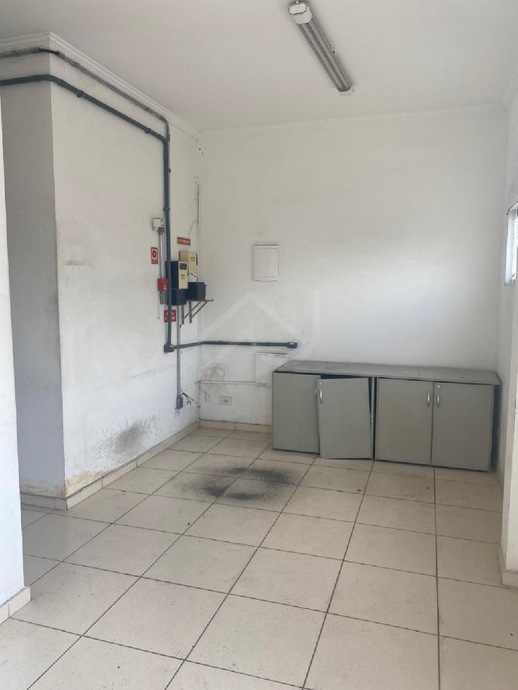 Depósito-Galpão, 1000 m² - Foto 17