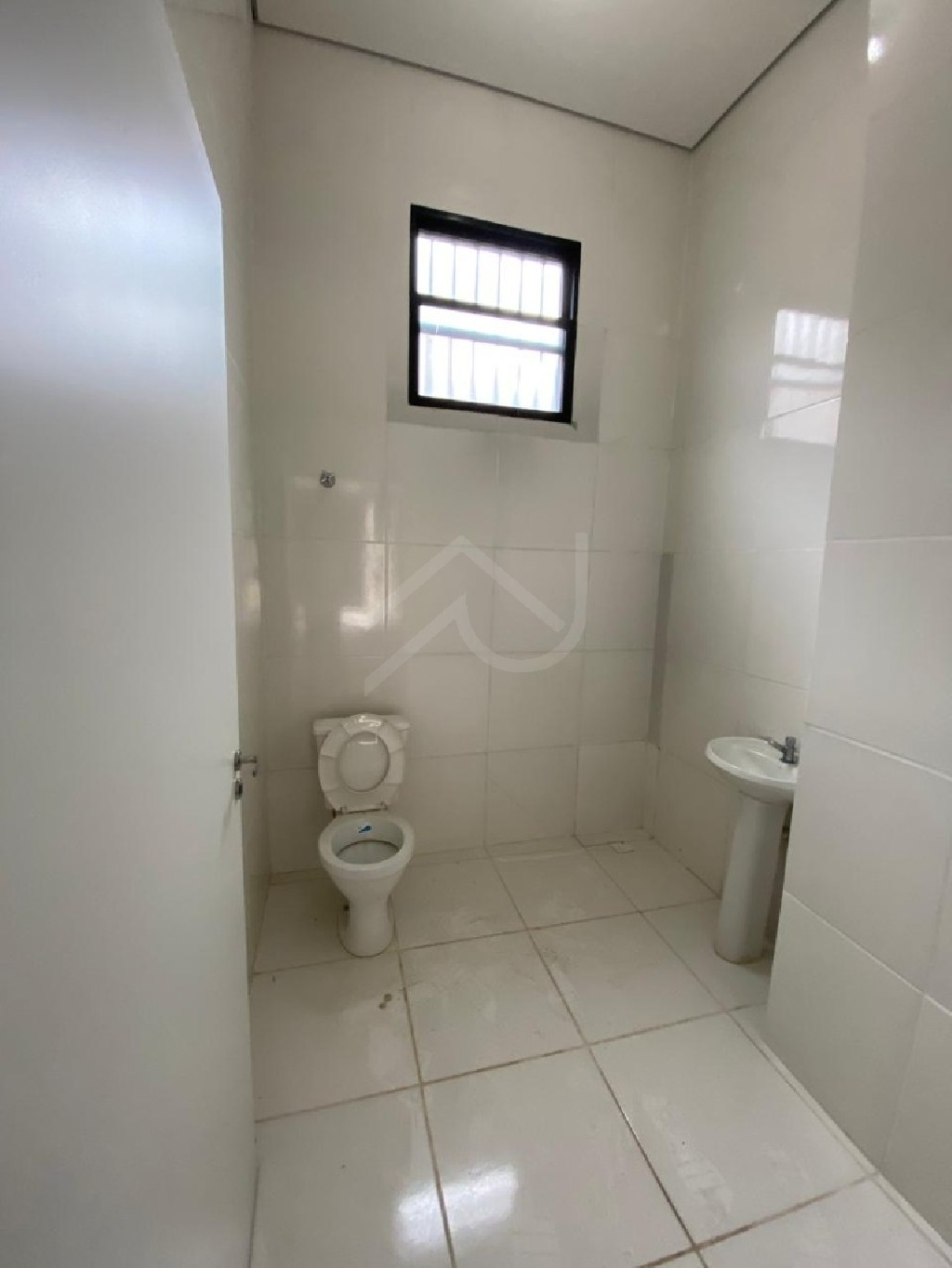Depósito-Galpão, 820 m² - Foto 10