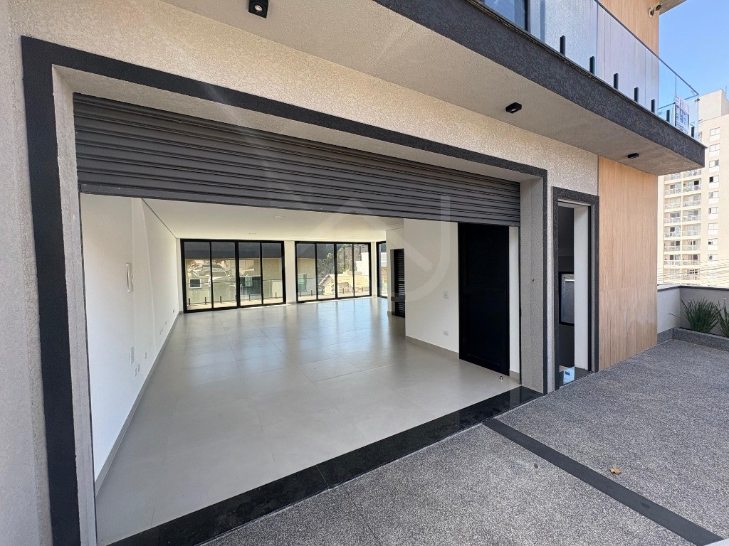 Excelente oportunidade de investimento: ponto comercial à ve - foto 2