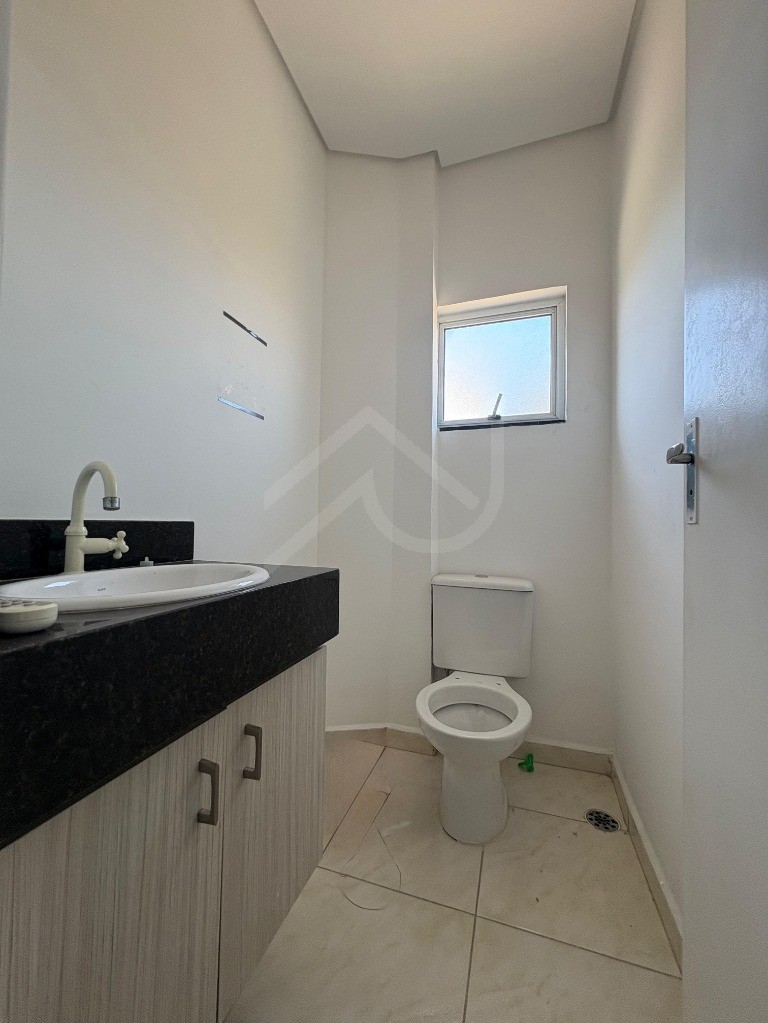 Sala-Conjunto, 81 m² - Foto 18