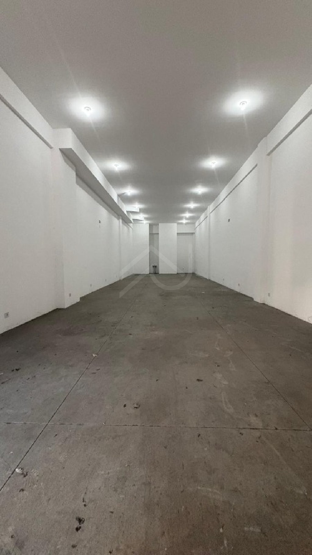 Loja-Salão, 148 m² - Foto 5