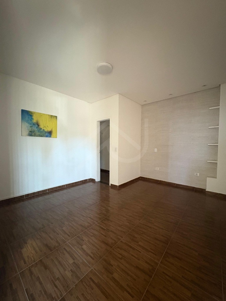 Sala-Conjunto, 81 m² - Foto 18