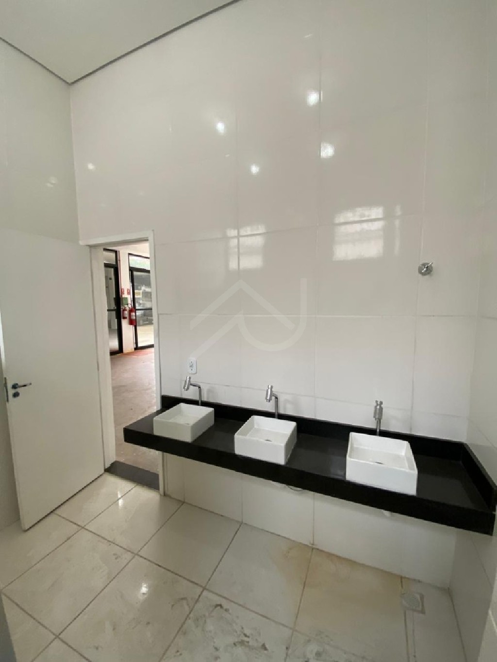 Depósito-Galpão, 820 m² - Foto 8
