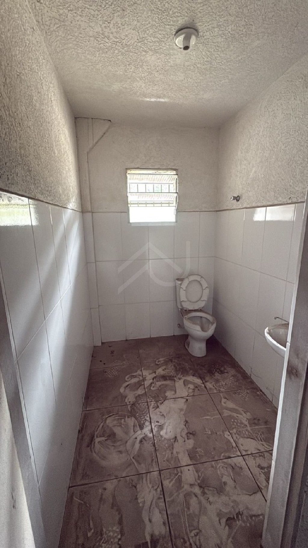 Depósito-Galpão - Foto 7