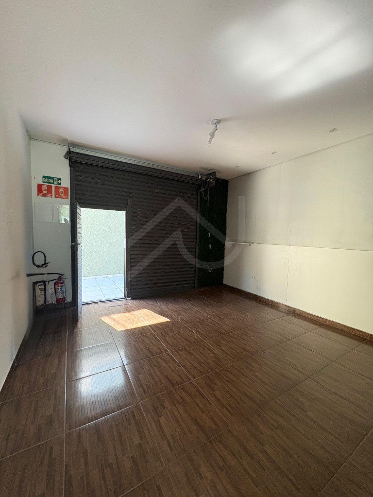 Sala-Conjunto, 81 m² - Foto 6