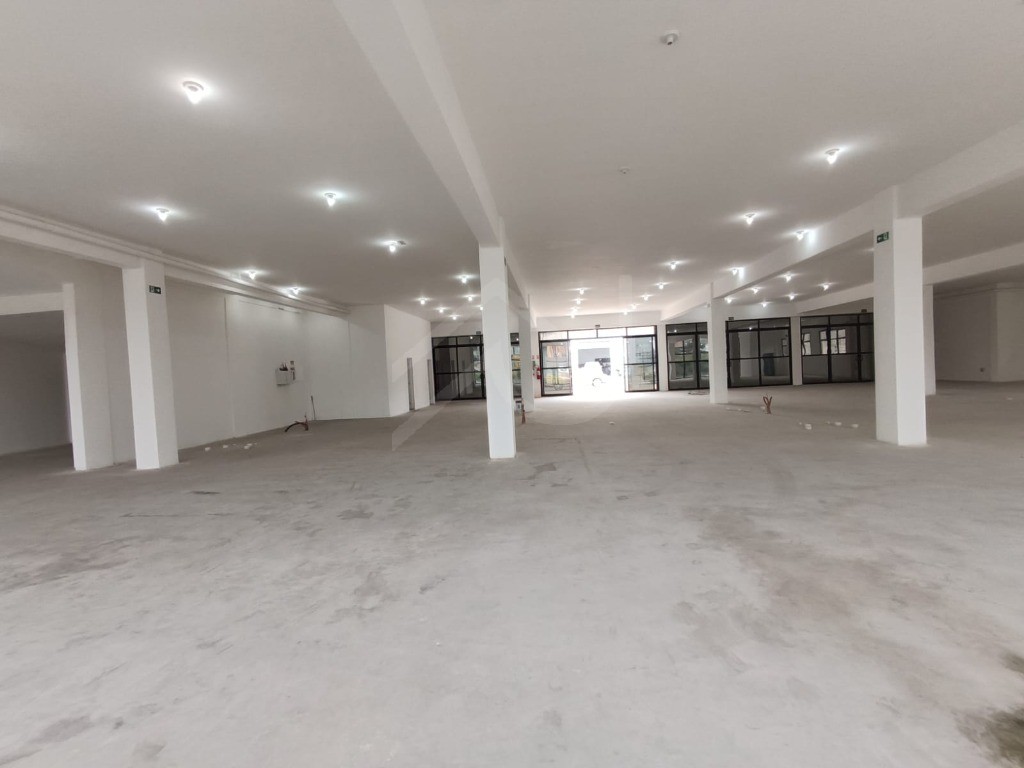 Depósito-Galpão, 820 m² - Foto 19
