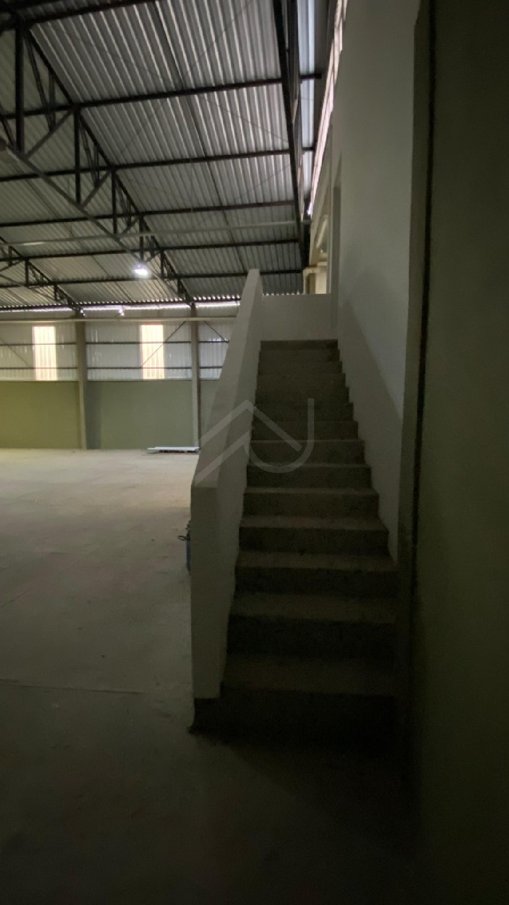 Depósito-Galpão, 490 m² - Foto 17