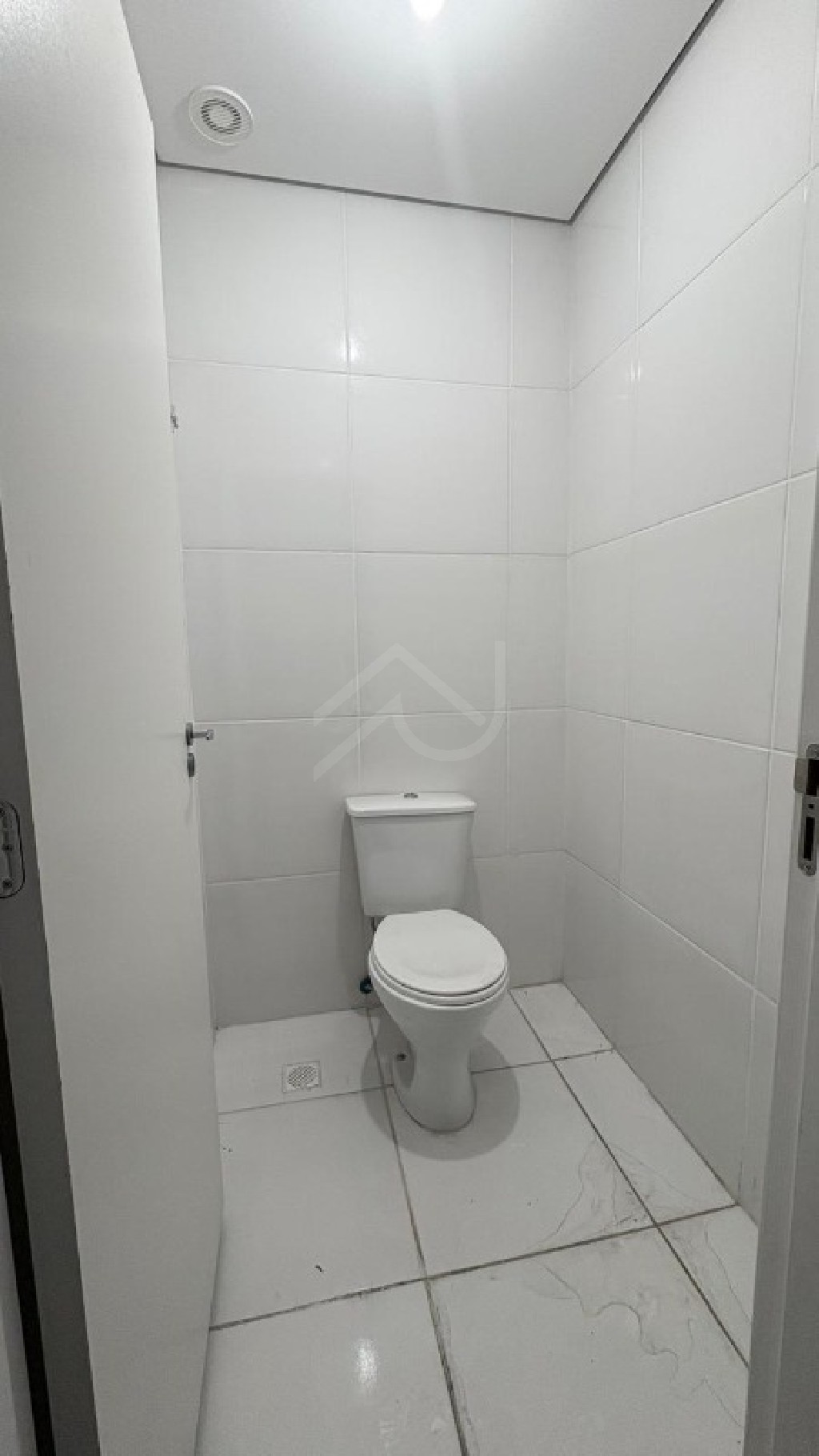 Loja-Salão, 148 m² - Foto 8