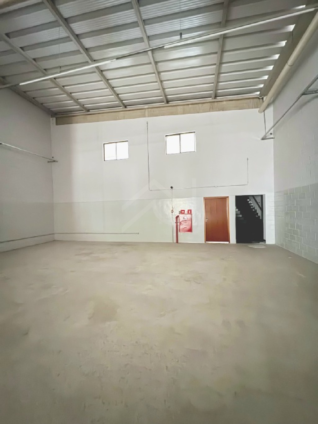 Depósito-Galpão, 800 m² - Foto 11