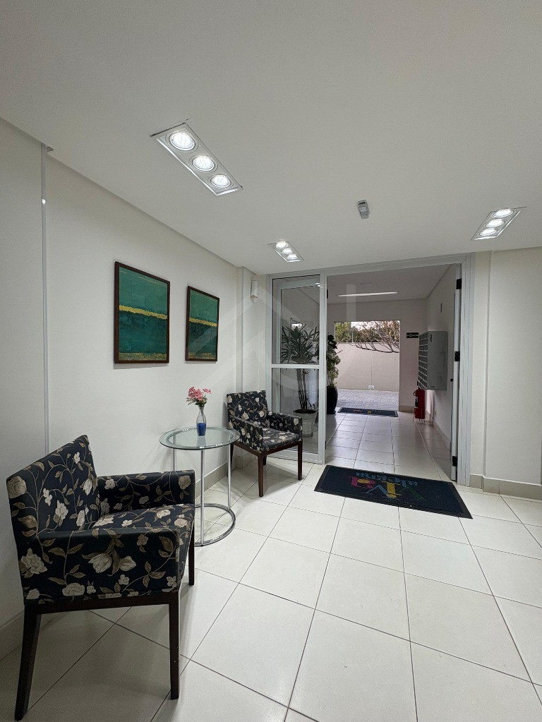 Apartamento, 2 quartos, 59 m² - Foto 19