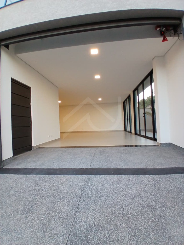 Loja-Salão, 120 m² - Foto 5