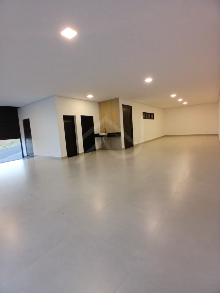 Loja-Salão, 120 m² - Foto 8