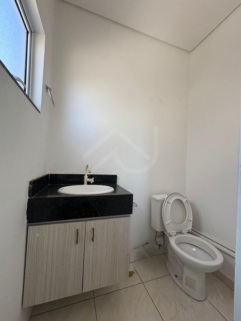 Sala-Conjunto, 81 m² - Foto 16