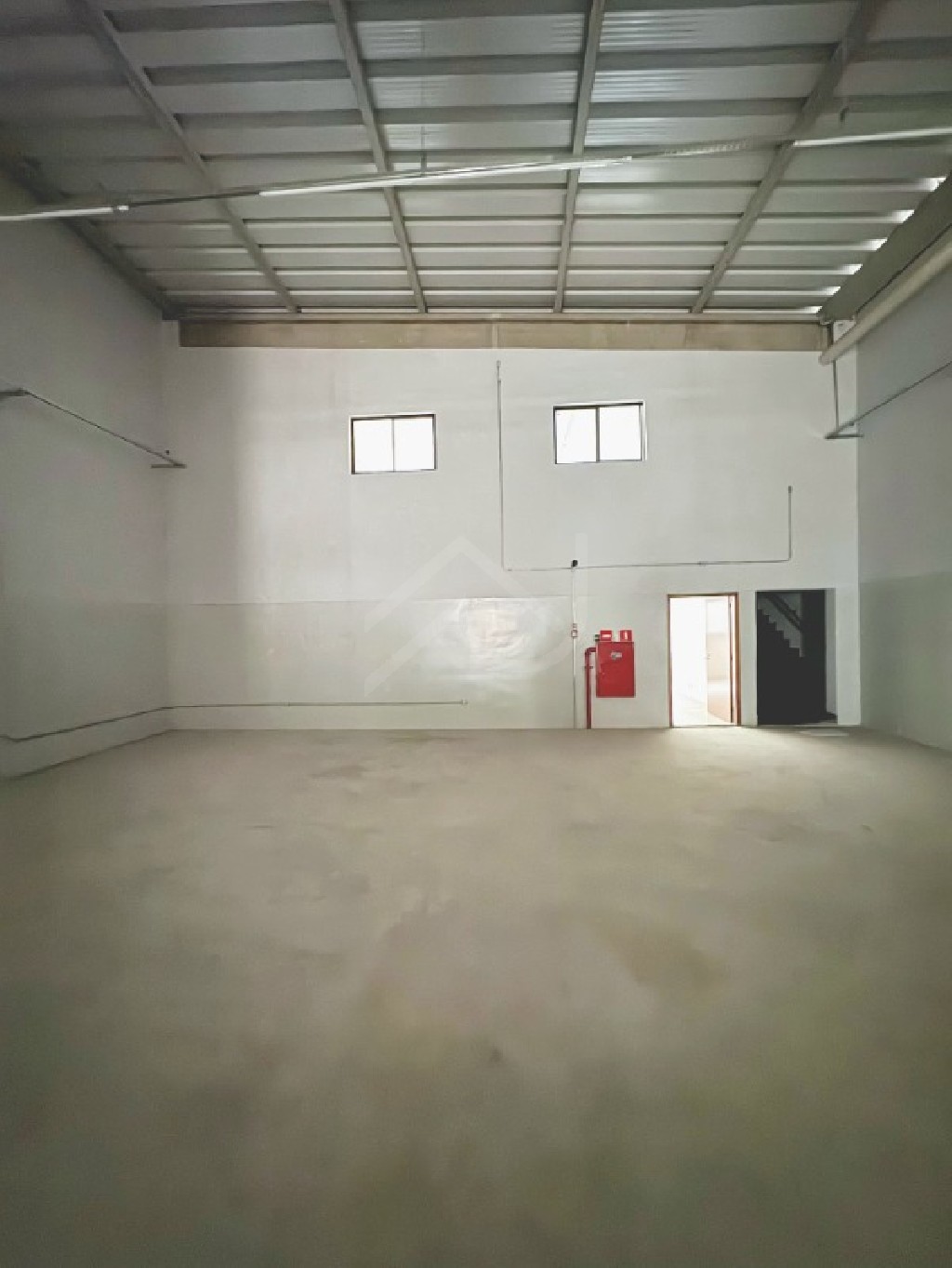Depósito-Galpão, 800 m² - Foto 10