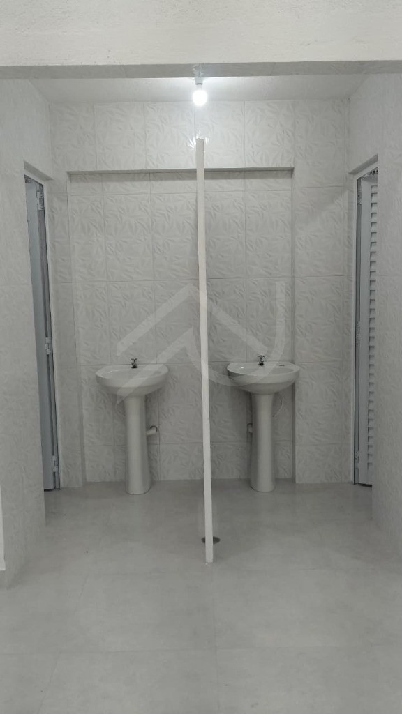 Loja-Salão, 84 m² - Foto 7