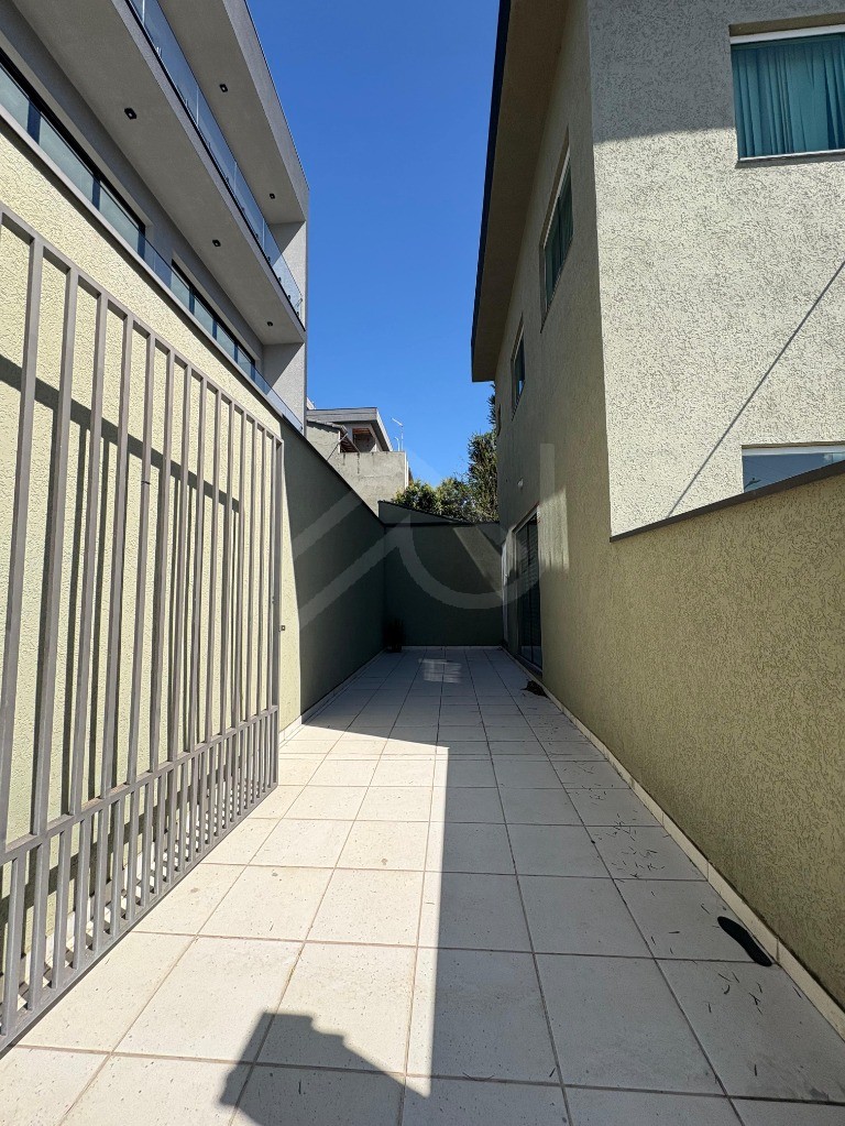 Sala-Conjunto, 81 m² - Foto 4