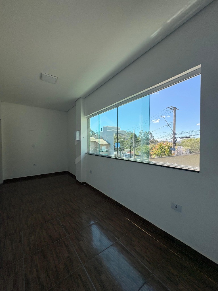 Sala-Conjunto, 81 m² - Foto 20