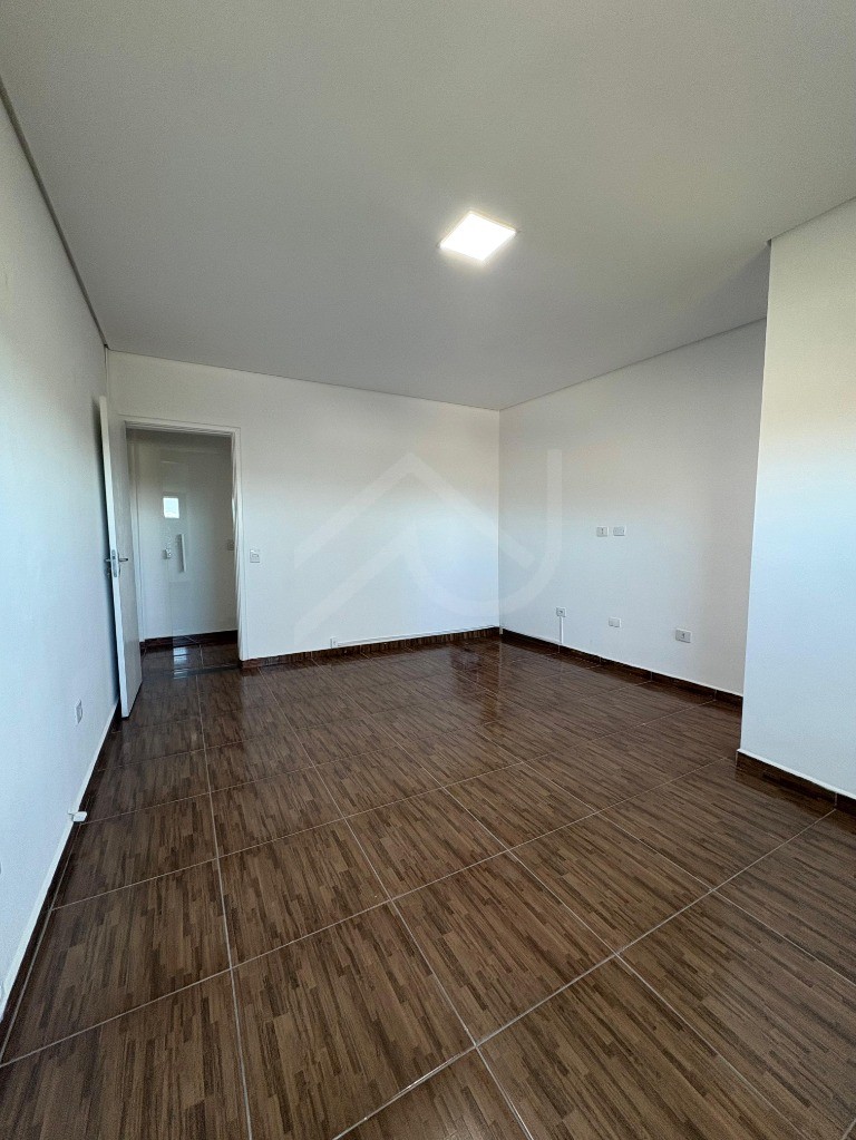 Sala-Conjunto, 81 m² - Foto 10