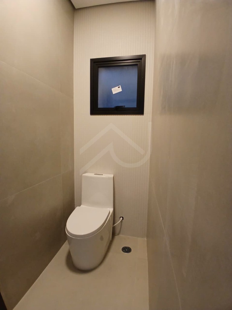 Excelente oportunidade de investimento: ponto comercial à ve - foto 5