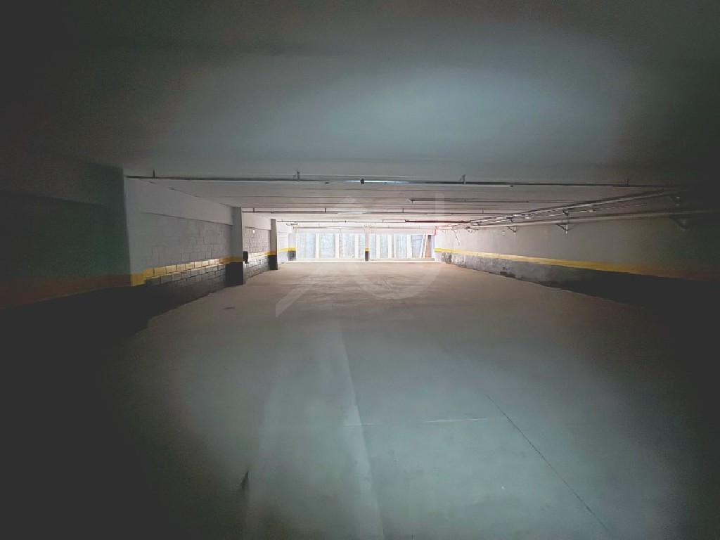 Depósito-Galpão, 800 m² - Foto 28