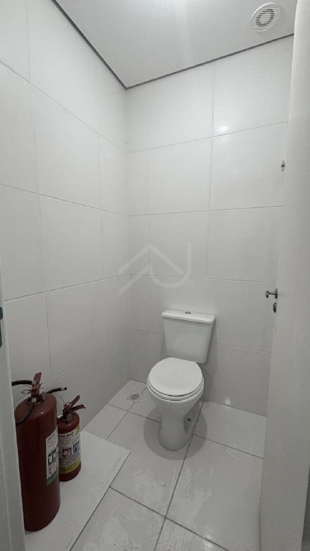 Loja-Salão, 148 m² - Foto 10