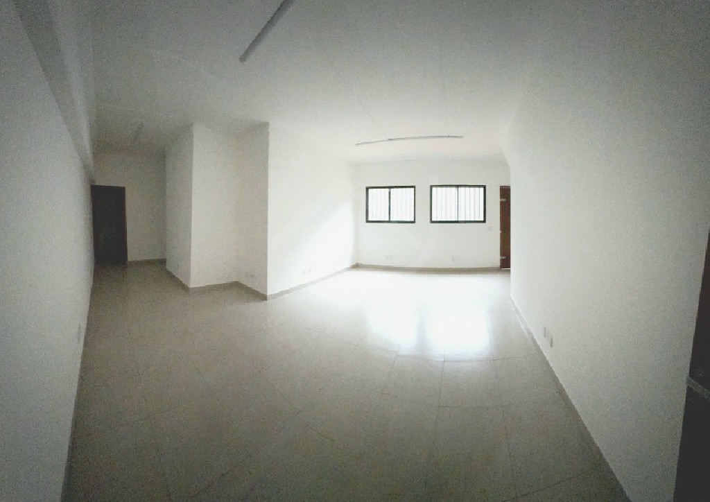 Depósito-Galpão, 800 m² - Foto 13