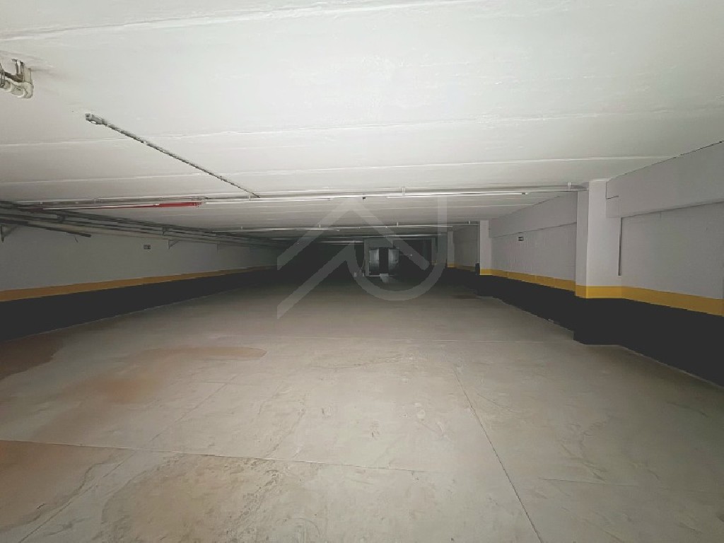 Depósito-Galpão, 800 m² - Foto 27