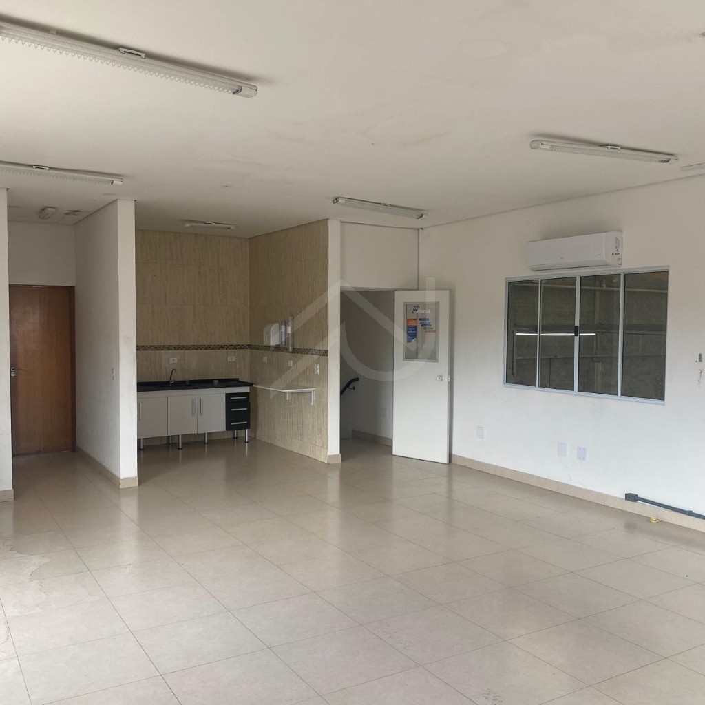 Depósito-Galpão, 1000 m² - Foto 13