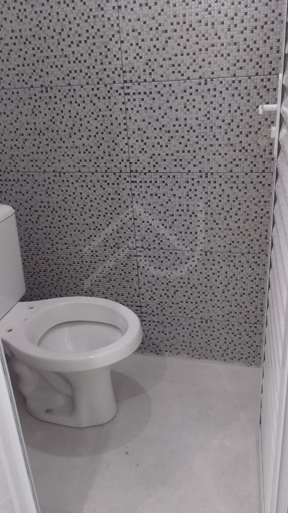 Loja-Salão, 84 m² - Foto 6