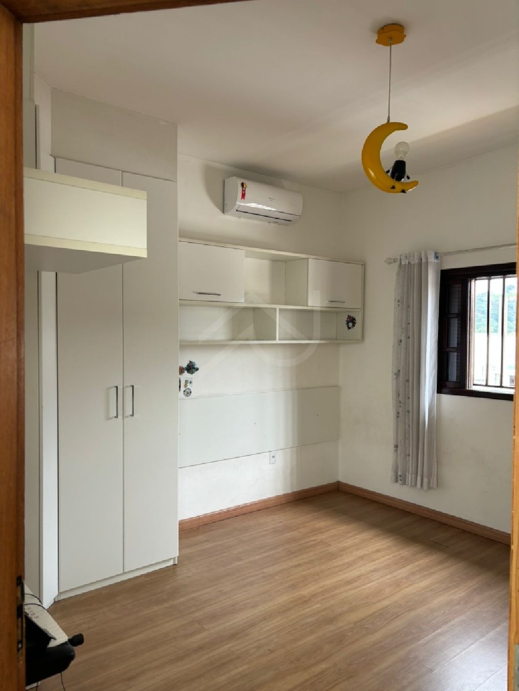 Casa, 3 quartos, 284 m² - Foto 13