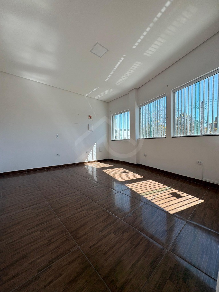 Sala-Conjunto, 81 m² - Foto 13