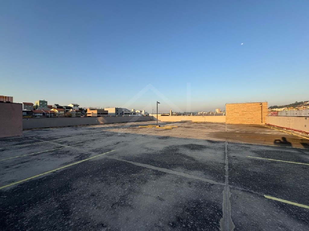 Depósito-Galpão, 820 m² - Foto 22