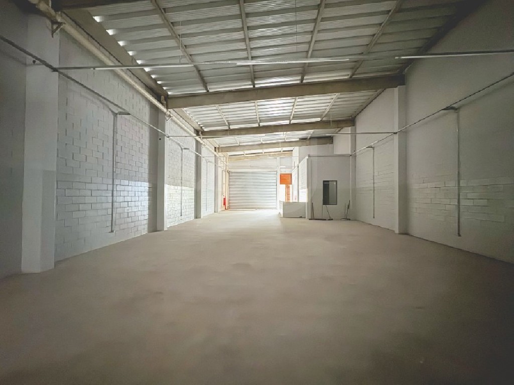 Depósito-Galpão, 800 m² - Foto 12
