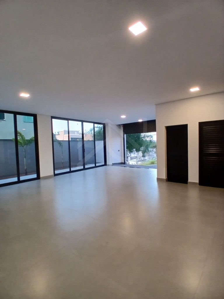Excelente oportunidade de investimento: ponto comercial à ve - foto 15