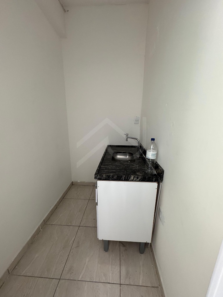Sala-Conjunto, 40 m² - Foto 5
